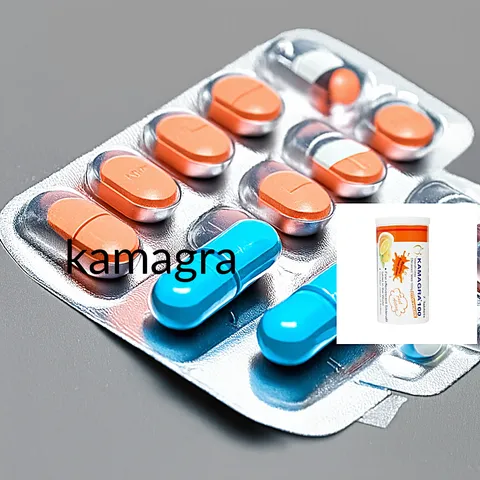 Kamagra achat forum